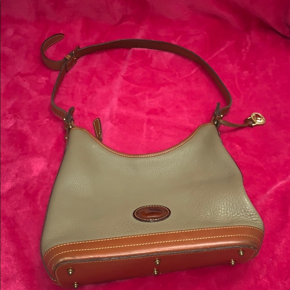 Dooney & Bourke Purse
